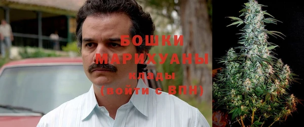 ALPHA-PVP Сосновоборск