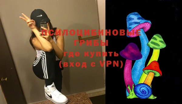альфа пвп Строитель