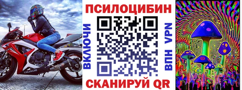 Галлюциногенные грибы прущие грибы  купить наркотики сайты  Чекалин 